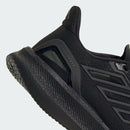 ADIDAS PUREBOOST 5 CLIMACOOL