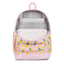 JANSPORT CROSS TOWN PLUS
