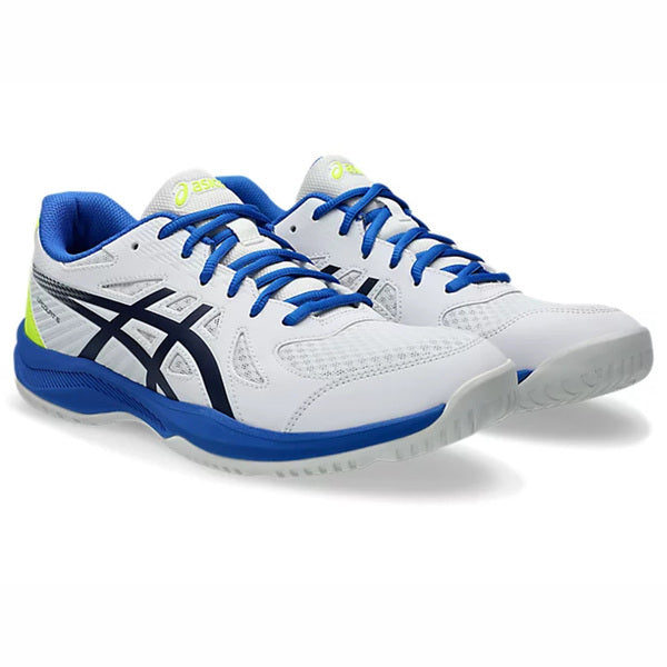 ASICS UPCOURT 6