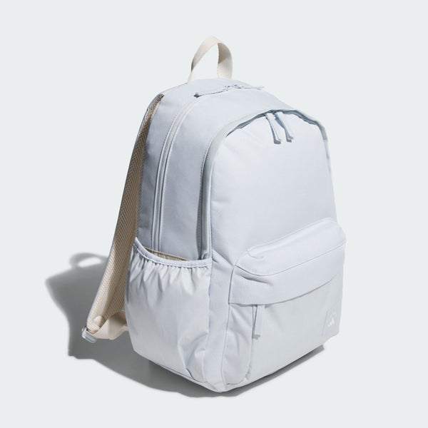 ADIDAS MH MATERIAL BP