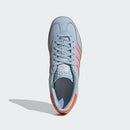 ADIDAS GAZELLE INDOOR W