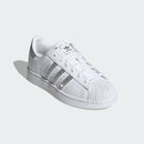 ADIDAS SUPERSTAR II