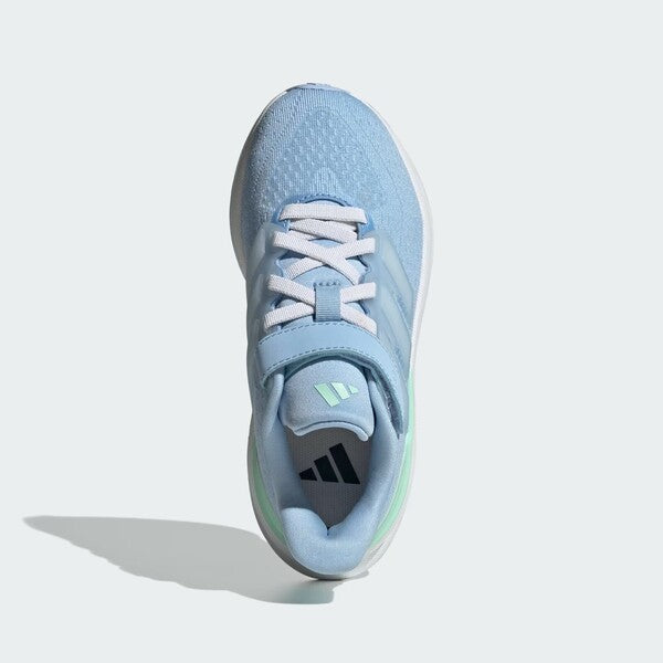 ADIDAS ULTRARUN 5 EL C