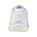 MIZUNO LIGHTNING SELECT