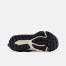 NEW BALANCE DYNASOFT NITREL V6