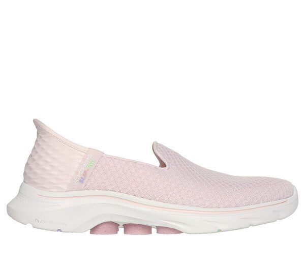 SKECHERS GO WALK 7