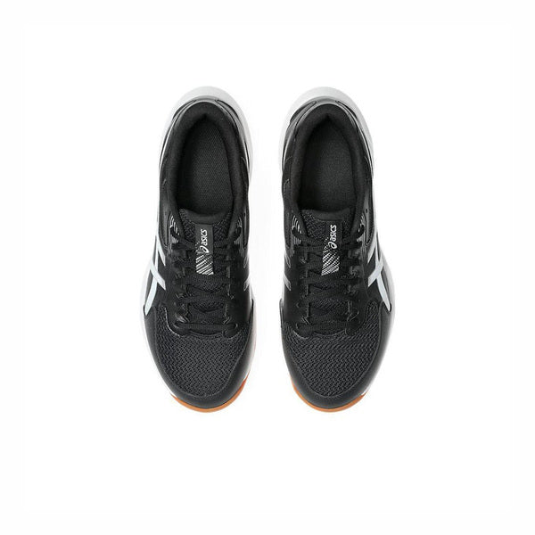 ASICS GEL-ROCKET 12 (2E)