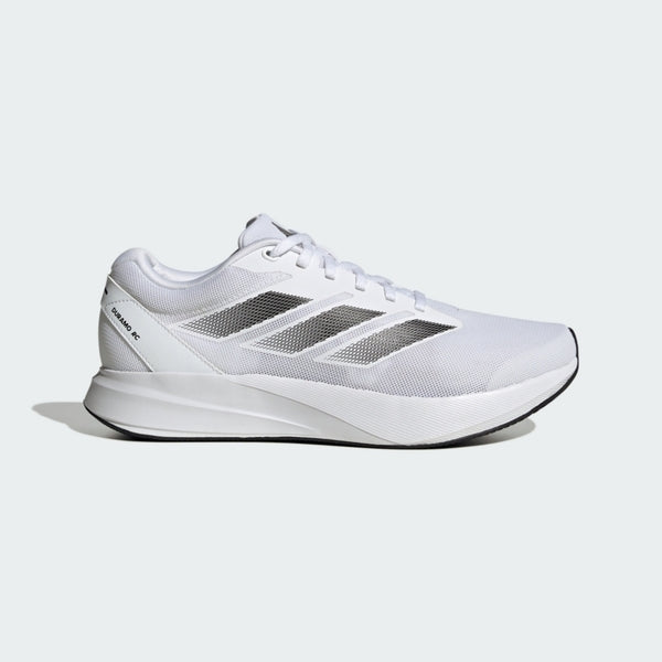 ADIDAS DURAMO RC U