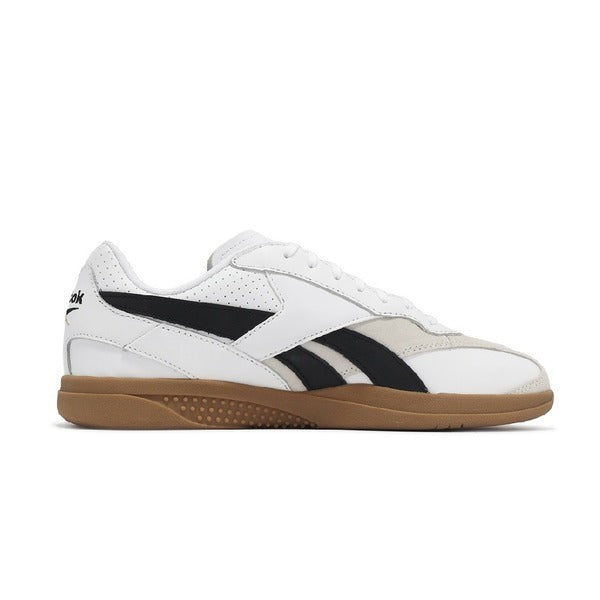 REEBOK HAMMER STREET