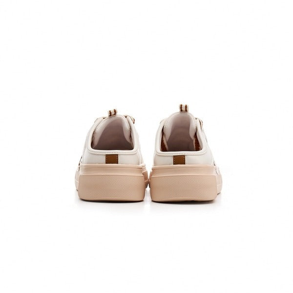 FILA FL5C921Y766
