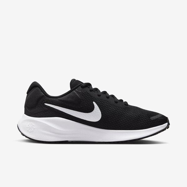 NIKE W REVOLUTION 7