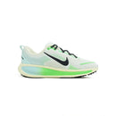 NIKE VOMERO 18 (GS)