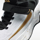 NIKE GIANNIS IMMORTALITY 4 (PS)