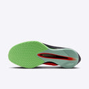 NIKE ZOOMX VAPORFLY NEXT% 4