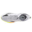 MIZUNO NEO ZEN 2