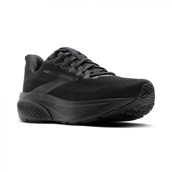 BROOKS GHOST 17