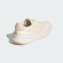 ADIDAS SUPERNOVA EASE W