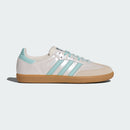 ADIDAS SAMBA OG W