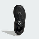 ADIDAS OZELIA BOA C