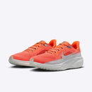 NIKE AIR ZOOM PEGASUS 41 PRM
