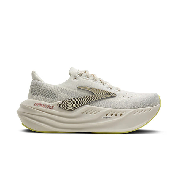 BROOKS GLYCERIN MAX
