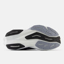 NEW BALANCE FUELCELL REBEL V4