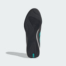 ADIDAS FEROZA MER