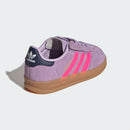 ADIDAS GAZELLE INDOOR CF EL I
