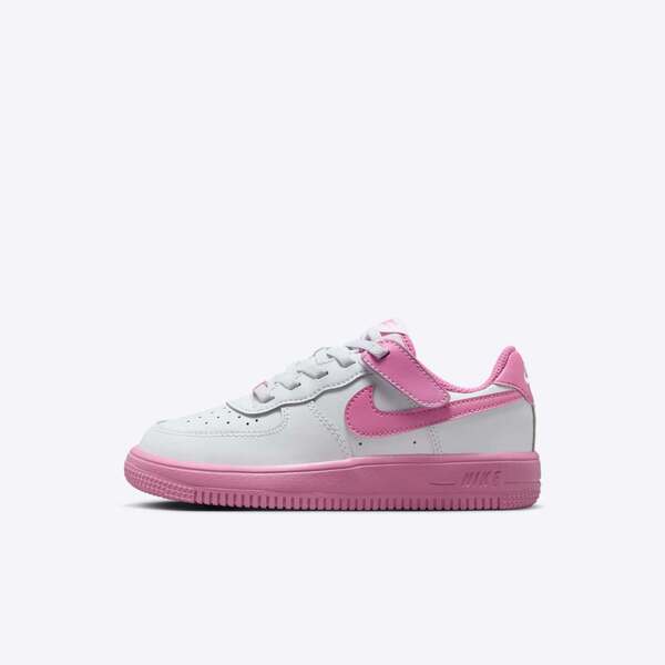 NIKE FORCE 1 LOW EASYON BP