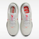 NIKE STRUCTURE 26