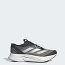ADIDAS ADIZERO BOSTON 12