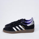 ADIDAS HANDBALL SPEZIAL