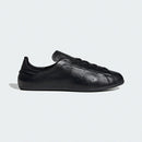 ADIDAS STAN SMITH LO PRO W
