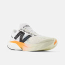 NEW BALANCE FUELCELL SUPERCOMP PACER V2