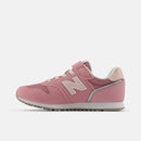 NEW BALANCE 373