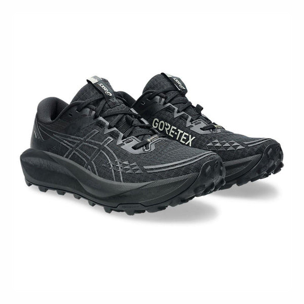 ASICS GEL-TRABUCO 13 GTX