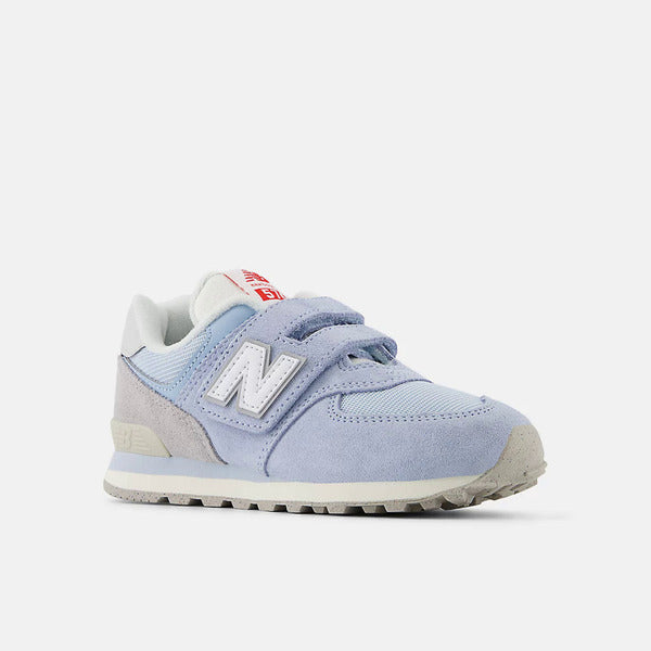 NEW BALANCE 574