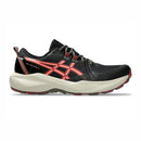 ASICS GEL-VENTURE 11 (D)