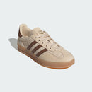 ADIDAS GAZELLE INDOOR W