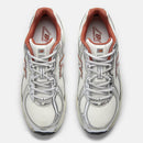 NEW BALANCE 740