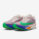 NIKE ZOOM FLY 6 EK