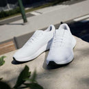 ADIDAS RESPONSE RUNNER U