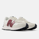 NEW BALANCE 327