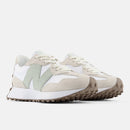 NEW BALANCE 327