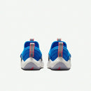 NIKE JORDAN 23/7.2 EASYON SE (TD)
