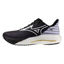 MIZUNO WAVE RIDER 29
