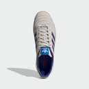 ADIDAS GAZELLE TEAM