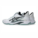 ASICS BLADE FF 2