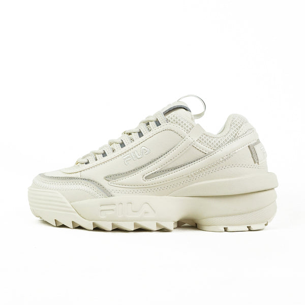FILA DISRUPTOR II EXP