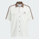 ADIDAS U BOWLING TEE